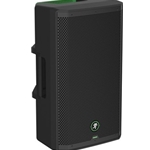 Thrash212 GO 12 inch. 300W Battery-Powered Loud Speaker