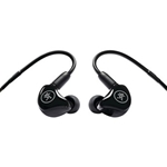 MP-120 Single Dynamic Driver Professional In-Ear Monitors