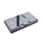 Decksaver LE Pioneer DJ DDJ-FLX4 Cover