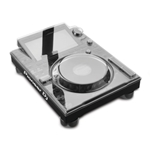Decksaver Pioneer CDJ-3000 Cover