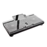 Decksaver Pioneer DJ XDJ-RX3 Cover