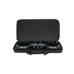 Pro-Fit(TM) Case for DDJ-REV1
