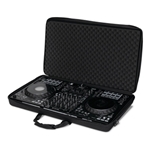 Pro-Fit(TM) Case for DDJ-FLX10