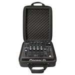 Magma CTRL Case CDJ/Mixer II (Fits CDJ-3000)