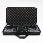 Magma CTRL Case XXL Plus II (Fits DDJ-FLX10/GRV6)