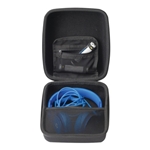 Magma Headphone Case