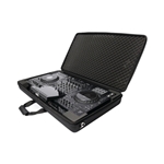 Magma CTRL Case XDJ-AZ & XDJ-XZ