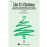 Like It's Christmas
