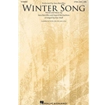 Winter Song