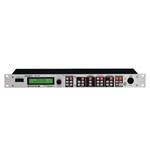 TA-1VP Antares Auto-Tune Vocal Processor & Mic Preamp