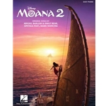 Moana 2