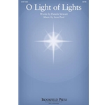 O Light Of Lights