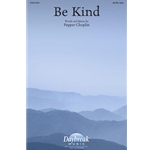 Be Kind