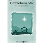 Bethlehem Star