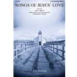 Songs Of Jesus' Love