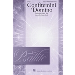 Confitemini Domino