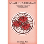 A Call To Christmas