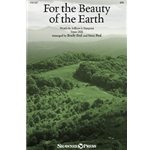 For the Beauty of the Earth