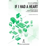If I Had A Heart