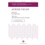 Across The Sky