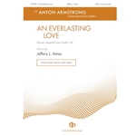 An Everlasting Love