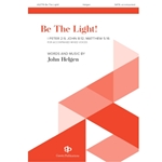 Be the Light