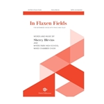 In Flaxen Fields
