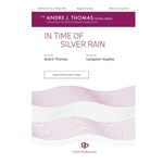 In Time of Silver Rain