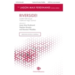 Riverside