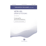 Vetri Vel