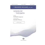 Voices Of The Earth