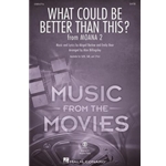 What Could be Better Than This? - from Moana 2