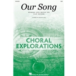 Our Song