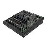 ProFX10 GO Battery-Powered Mixer