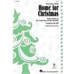 Home for Christmas