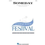Someday