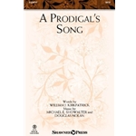 A Prodigal's Song