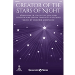 Creator Of The Stars Of Night