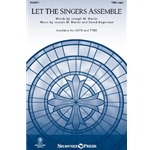 Let the Singers Assemble