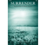 Surrender