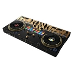 DDJ-REV7-N DJ Controller - Limited Edition Gold