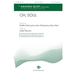 Oh, Soul