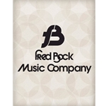 The Night When Love Was Born