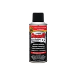 Caig Deoxit Contact Cleaner, 5% Spray, 5 Oz