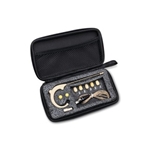 Mogan Standard Omni Earset, Beige, Shure