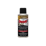 Caig Deoxit Gold Contact Enhancer, 5% Spray, 5 Oz