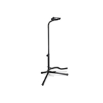 Guitar Stand, Traditional-style