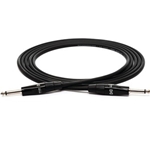 Pro Guitar Cable, Rean Straight To Same, 10 Ft