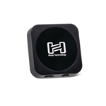 Drive Bluetooth Audio Interface, Transmitter/receiver, Stereo 3.5 Mm Trs Jack