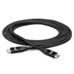Superspeed Usb 3.1 (gen2) Cable, Type C To Same
